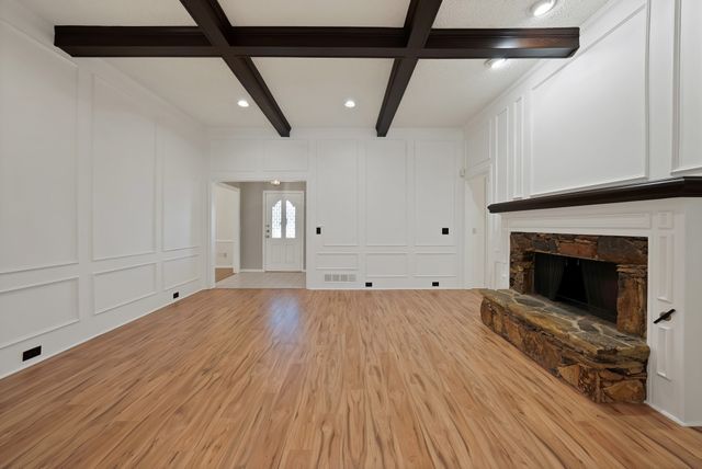 4316 Hartford Drive, Plano, TX 75093