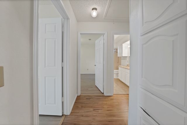 4316 Hartford Drive, Plano, TX 75093