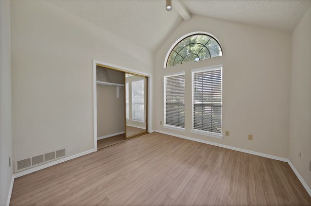 4316 Hartford Drive, Plano, TX 75093