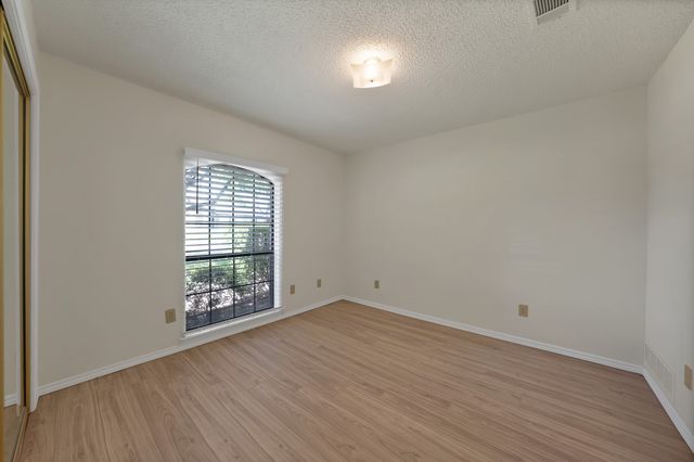 4316 Hartford Drive, Plano, TX 75093