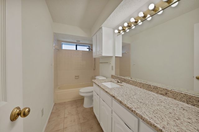 4316 Hartford Drive, Plano, TX 75093
