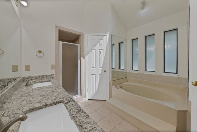 4316 Hartford Drive, Plano, TX 75093