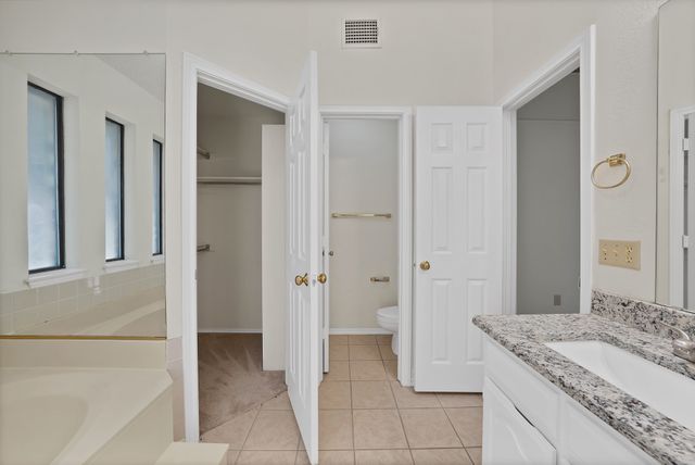 4316 Hartford Drive, Plano, TX 75093