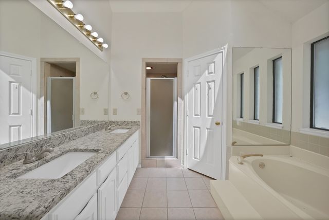 4316 Hartford Drive, Plano, TX 75093