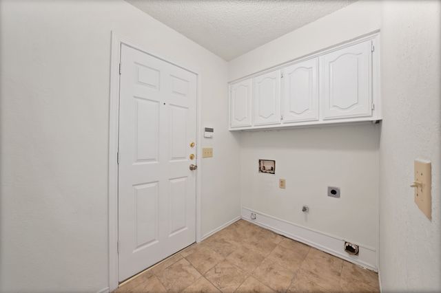 4316 Hartford Drive, Plano, TX 75093