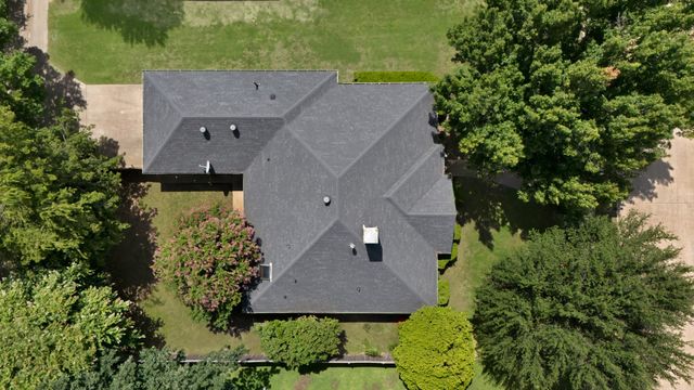 4316 Hartford Drive, Plano, TX 75093
