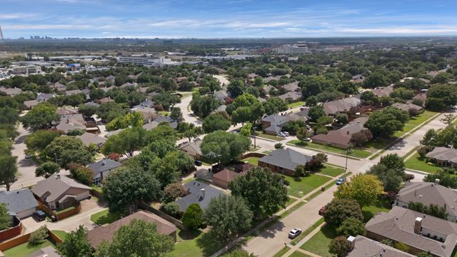 4316 Hartford Drive, Plano, TX 75093