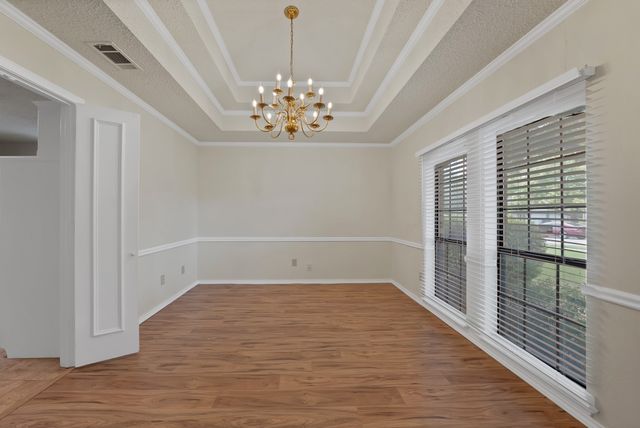 4316 Hartford Drive, Plano, TX 75093