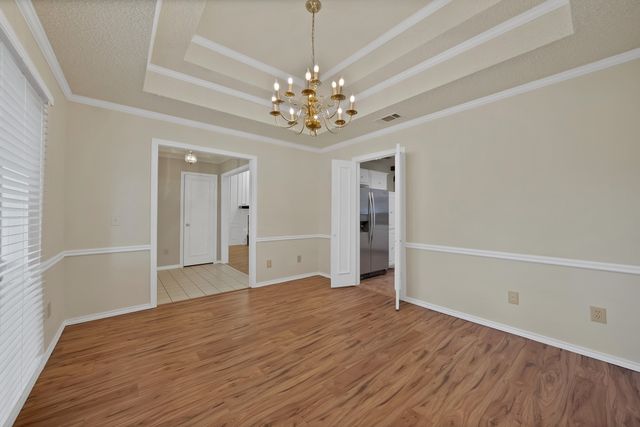4316 Hartford Drive, Plano, TX 75093