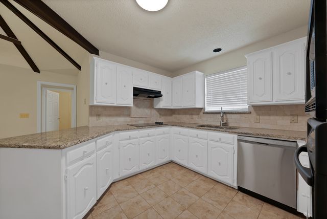 4316 Hartford Drive, Plano, TX 75093