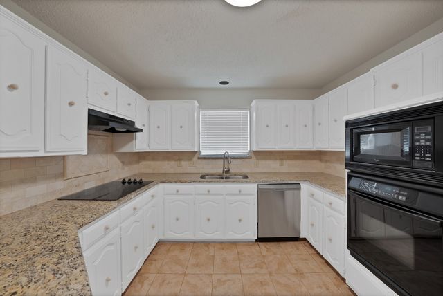4316 Hartford Drive, Plano, TX 75093