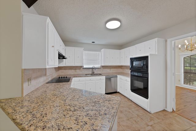 4316 Hartford Drive, Plano, TX 75093