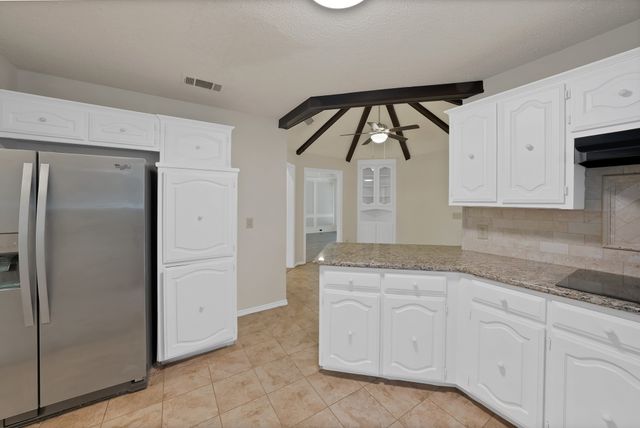 4316 Hartford Drive, Plano, TX 75093