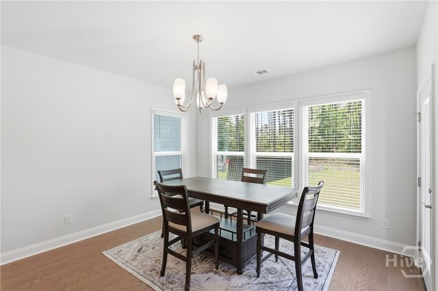 217 Higginson Drive, Richmond Hill, GA 31324