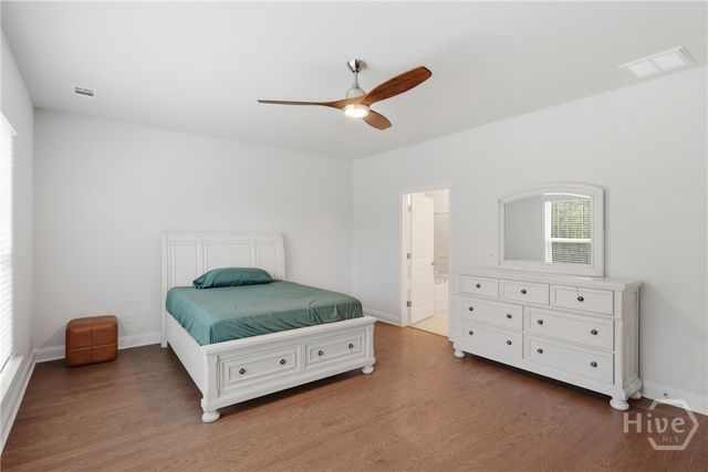 217 Higginson Drive, Richmond Hill, GA 31324