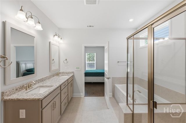 217 Higginson Drive, Richmond Hill, GA 31324