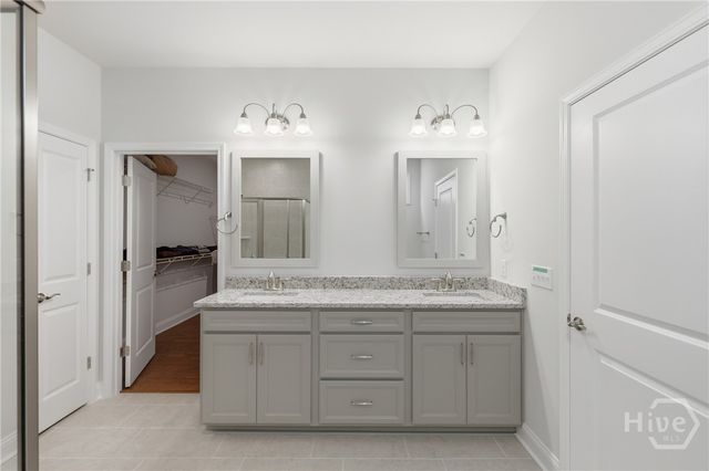 217 Higginson Drive, Richmond Hill, GA 31324