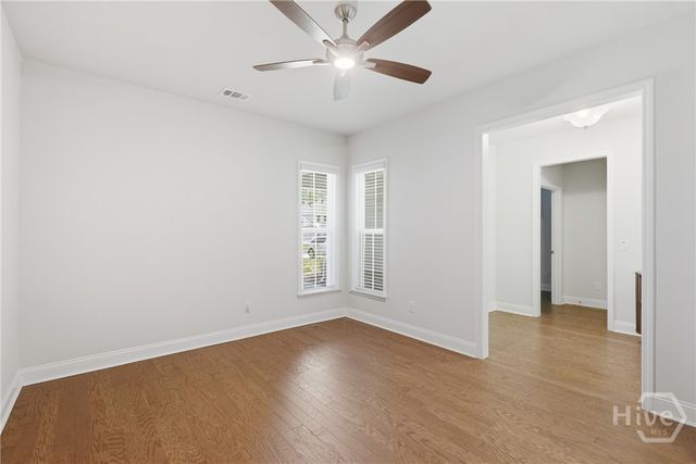217 Higginson Drive, Richmond Hill, GA 31324