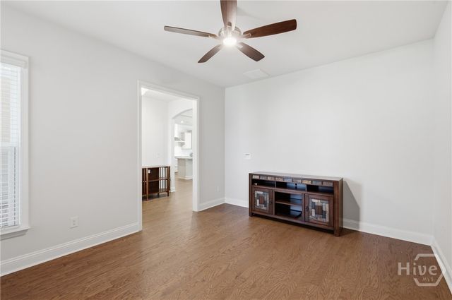 217 Higginson Drive, Richmond Hill, GA 31324
