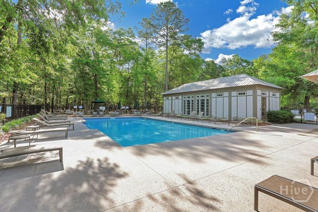 217 Higginson Drive, Richmond Hill, GA 31324