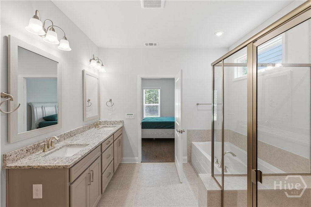 Image 23 of property listing at 217 Higginson Drive, Richmond Hill, GA 31324