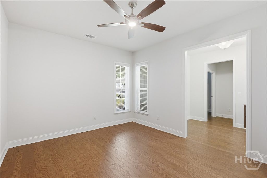 Image 30 of property listing at 217 Higginson Drive, Richmond Hill, GA 31324