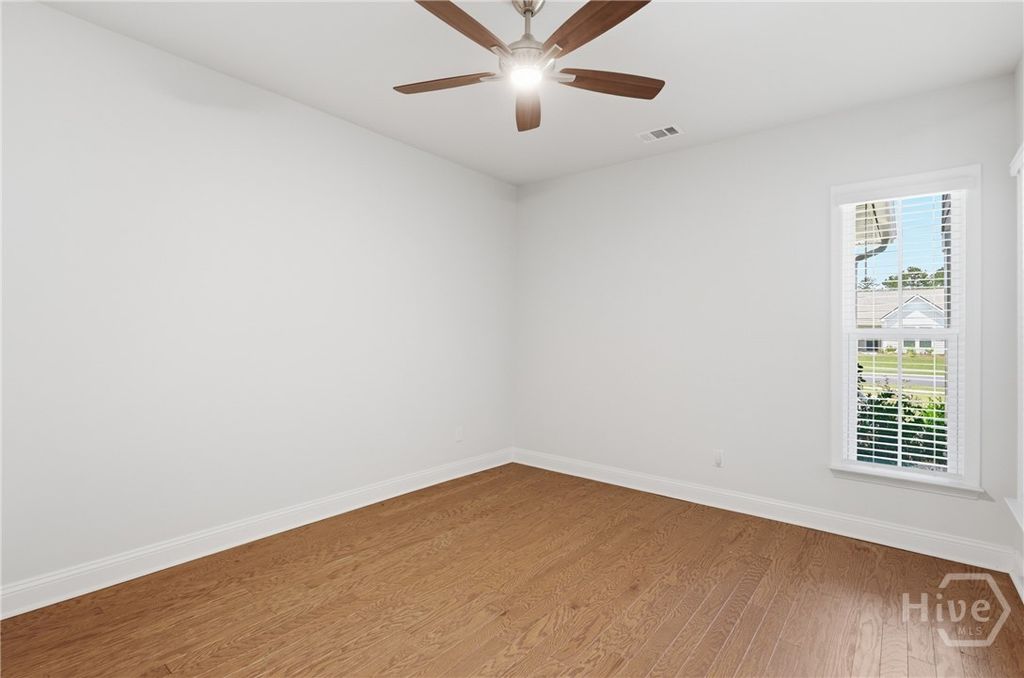 Image 31 of property listing at 217 Higginson Drive, Richmond Hill, GA 31324