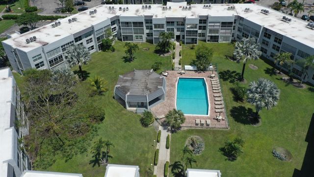 6650 Royal Palm Boulevard 104c, Margate, FL 33063
