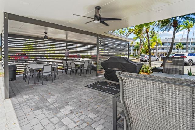 6650 Royal Palm Boulevard 104c, Margate, FL 33063