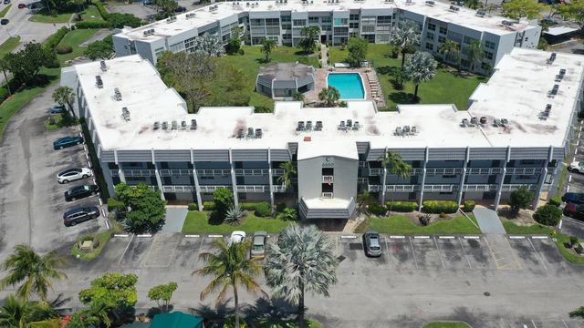 6650 Royal Palm Boulevard 104c, Margate, FL 33063