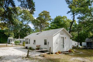 1937 State Highway Route 6 UNIT E, Wellfleet, MA 02667