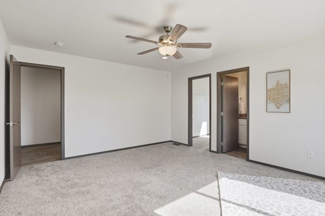 5 E Chatham Ave, Spokane, WA 99218