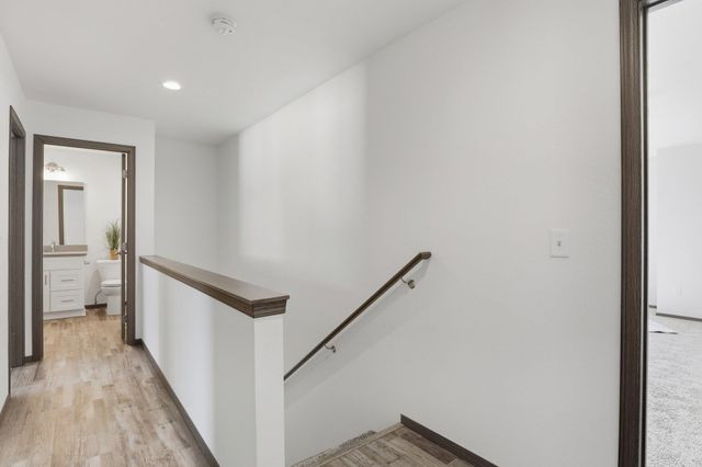 5 E Chatham Ave, Spokane, WA 99218