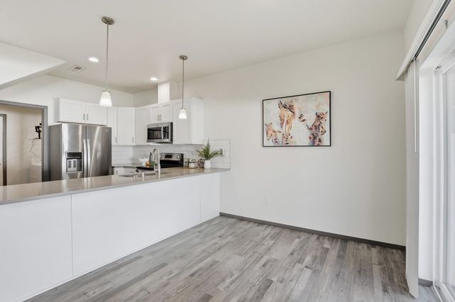 5 E Chatham Ave, Spokane, WA 99218