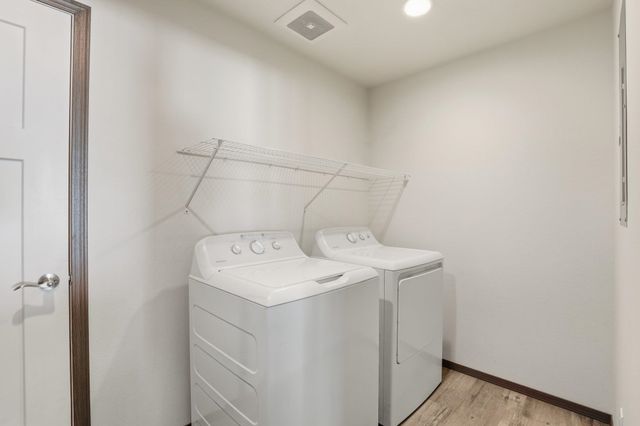 5 E Chatham Ave, Spokane, WA 99218