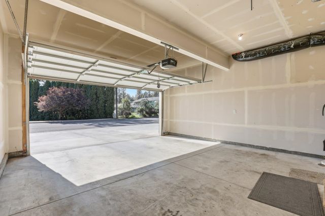 5 E Chatham Ave, Spokane, WA 99218