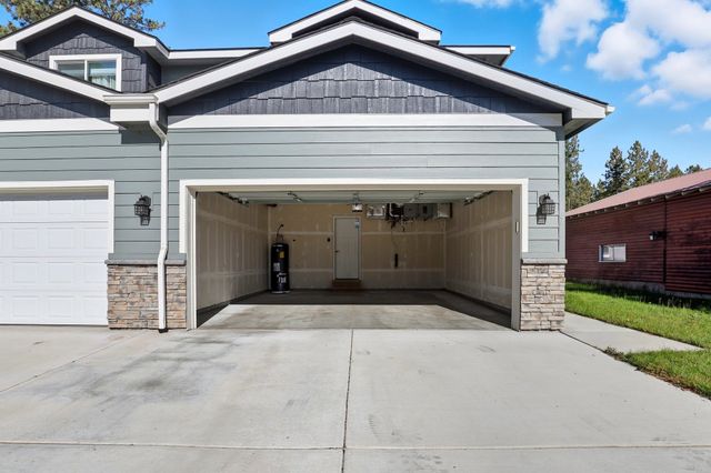 5 E Chatham Ave, Spokane, WA 99218