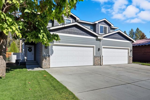 5 E Chatham Ave, Spokane, WA 99218