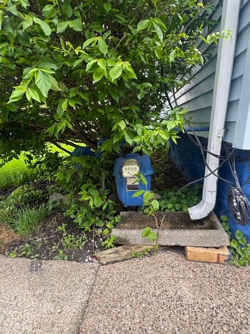 411-413 W 7th Street, Mishawaka, IN 46544