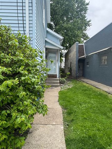 411-413 W 7th Street, Mishawaka, IN 46544
