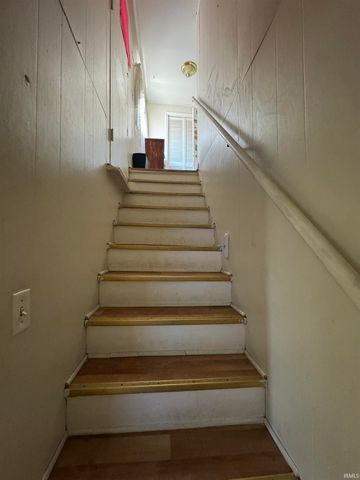 411-413 W 7th Street, Mishawaka, IN 46544