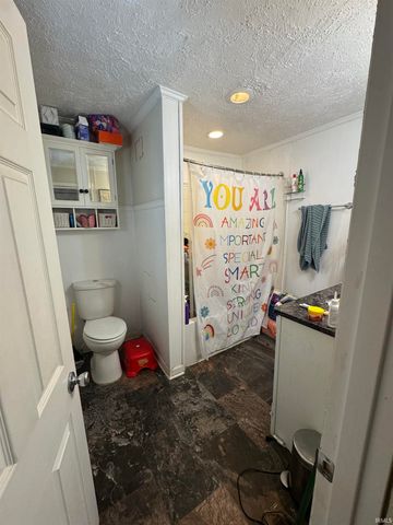 411-413 W 7th Street, Mishawaka, IN 46544