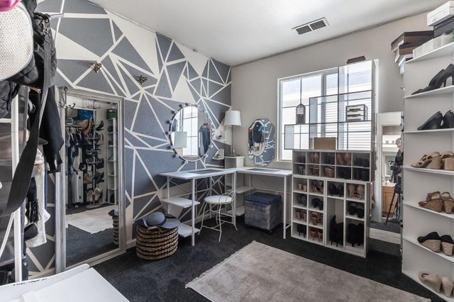 4213 Montara Dr, Turlock, CA 95382