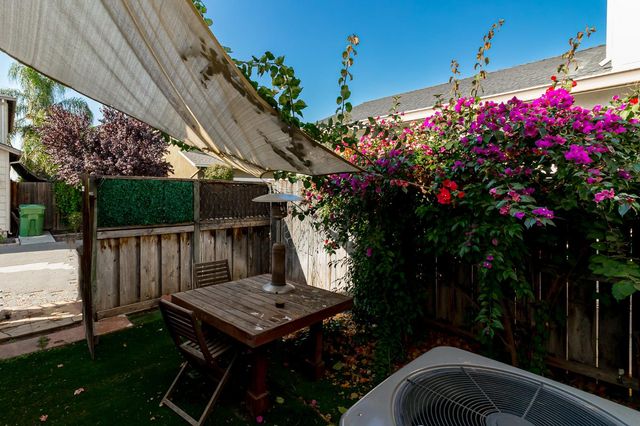 4213 Montara Dr, Turlock, CA 95382