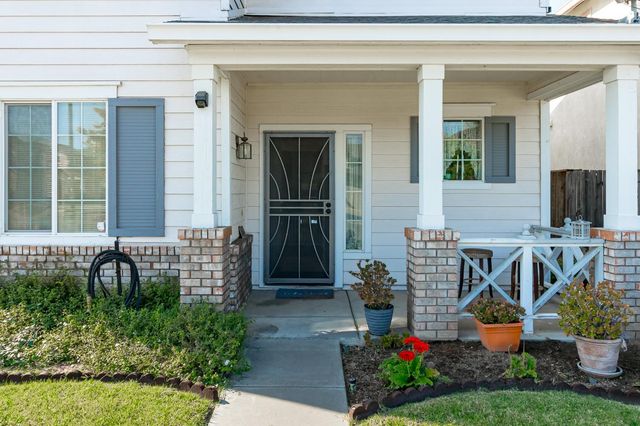 4213 Montara Dr, Turlock, CA 95382