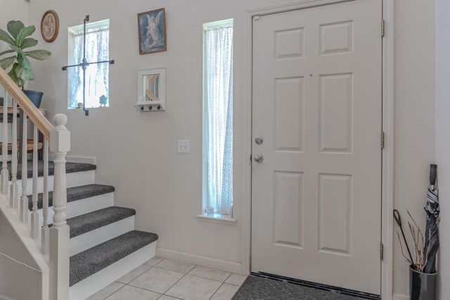 4213 Montara Dr, Turlock, CA 95382