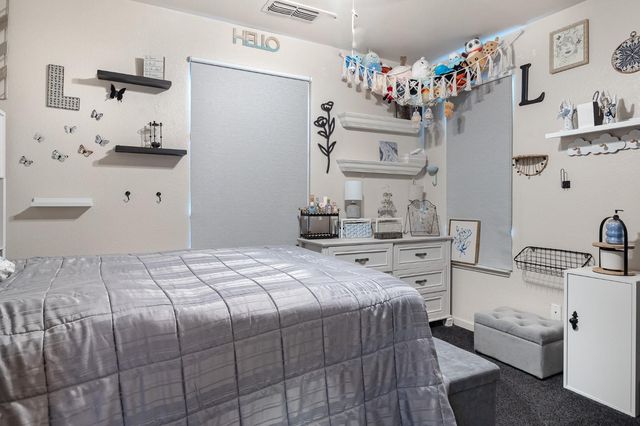 4213 Montara Dr, Turlock, CA 95382