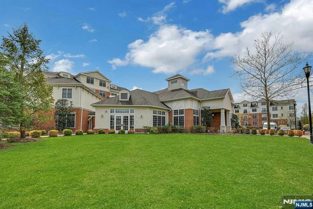 1112 The Plaza 1112, Tenafly, NJ 07670