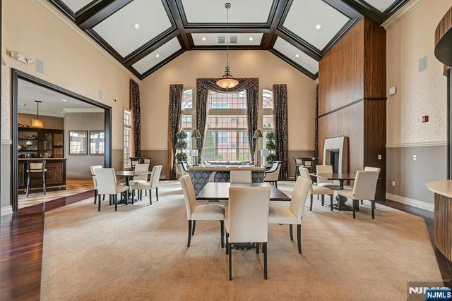 1112 The Plaza 1112, Tenafly, NJ 07670