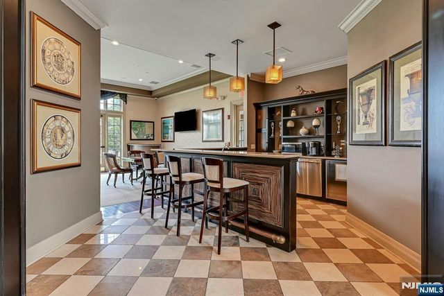 1112 The Plaza 1112, Tenafly, NJ 07670